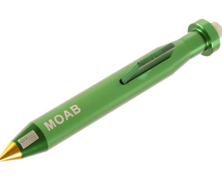 VMS Racing MOAB Bee-sting Aerial