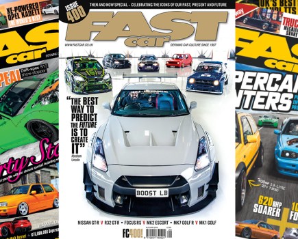 fast-car-covers-2018