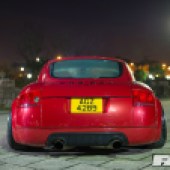 Audi TT BBS RS