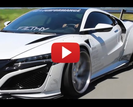 F7LTHY & PHANTASY KOLORS CRUISE TO STANCEWARS