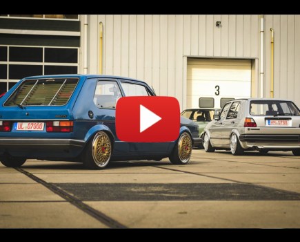 ONE DAY IN NOORDWIJK