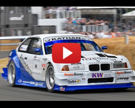 THE-WAY-TO-GOODWOOD-KW-Automotive