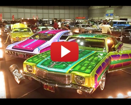 yokohama-Hot-Rod-Custom-Show