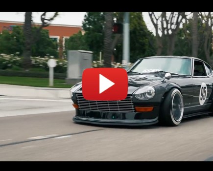 tuned-datsun-280z