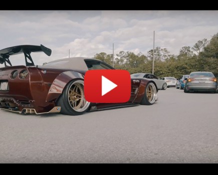 Clean Culture SoFlo Throwdown 2019