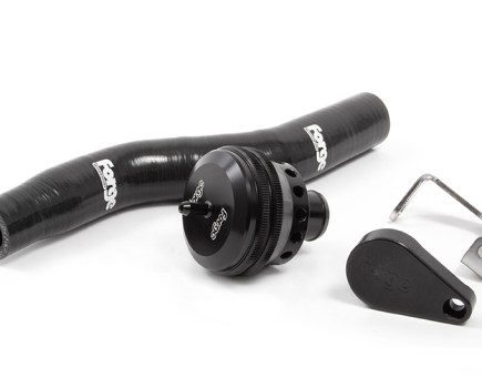 FORGE SUZUKI SWIFT SPORT 1.4 SPORT DUMP VALVE