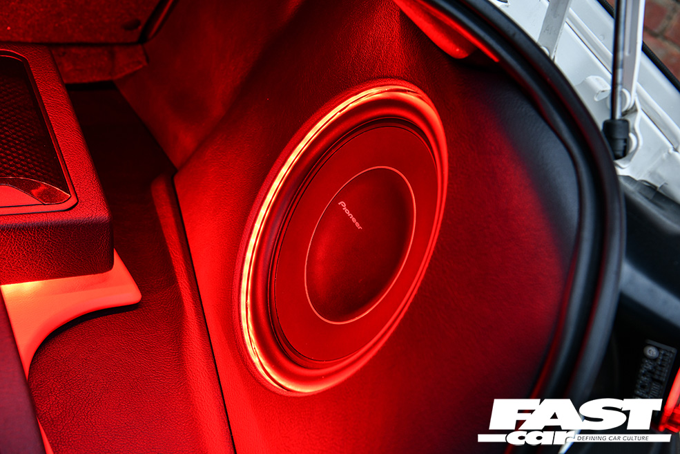 Best Subwoofers For Your Car In 2023