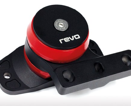 REVO-VAG-ENGINE-MOUNTS