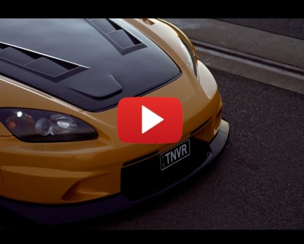 Status Seasonal 2019