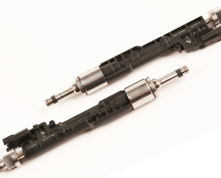 DEATSCHWERKS BMW 1800CC INJECTORS