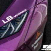 Liberty-Walk-Lamborghini-Huracan-Spyder