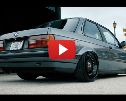 SIMPLY CLEAN10 AFTERMOVIE