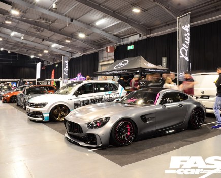 ULTIMATE DUBS 2019