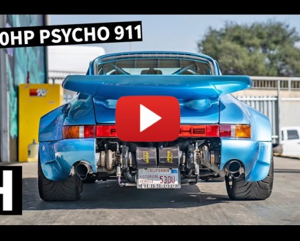 bisimoto-porsche-911