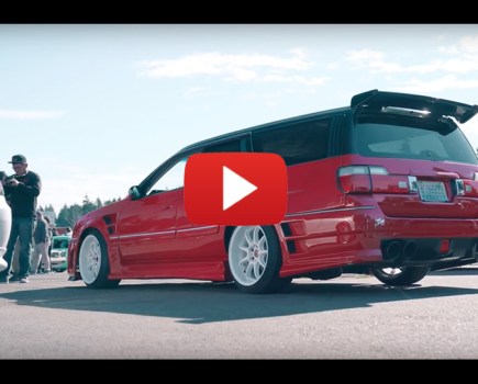 SPRINGFEST SEATTLE 2019