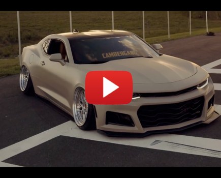 SUNSET HUNTING IN ORLANDO