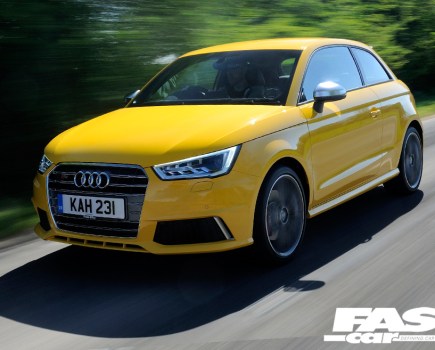 best awd cars bargain cheap S1