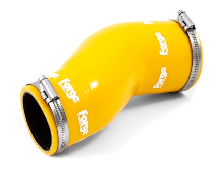 FORGE MK4 RENAULT MEGANE RS 280 INLET PIPE