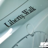 Liberty-Walk-Ferrari-458-Spider