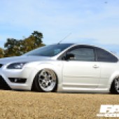 tuned-Ford-Focus-ST