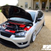 tuned-Ford-Focus-ST