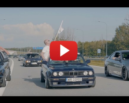 GERMANFEST CHOTOWA 2019