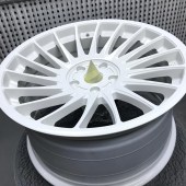 3sdm wheels refurb