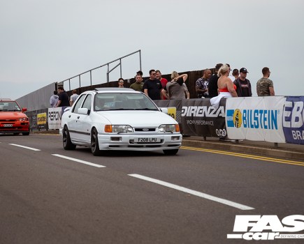 Kelsey Media 2020 Events