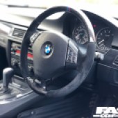 Jules-BMW-E91-325i