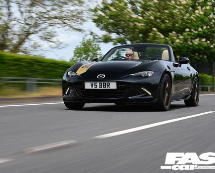 BBR-Mazda-MX-5-ND