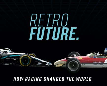 retro-future-autosport