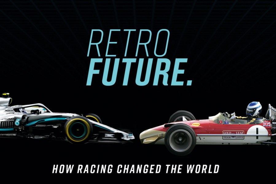 retro-future-autosport