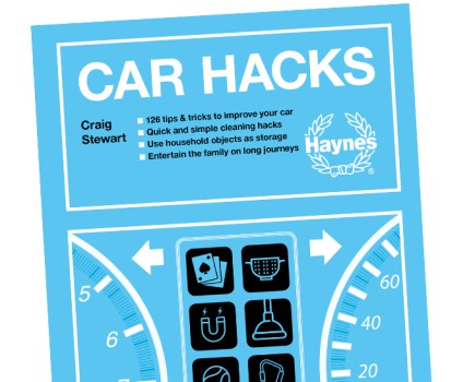 car-hacks-haynes
