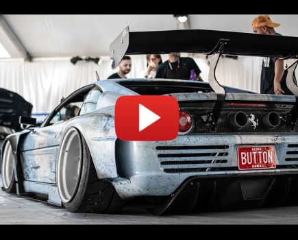 sema-toyo-tires-2019