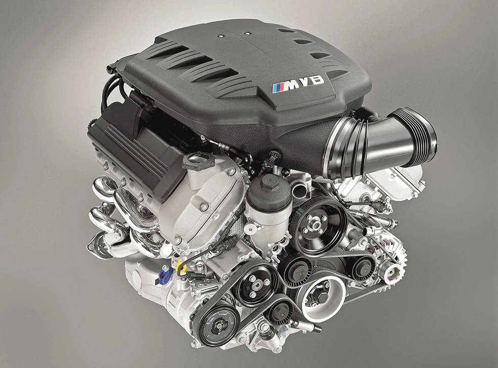 Serpentine Belt Explained Guide To Drive Belts Fast Car