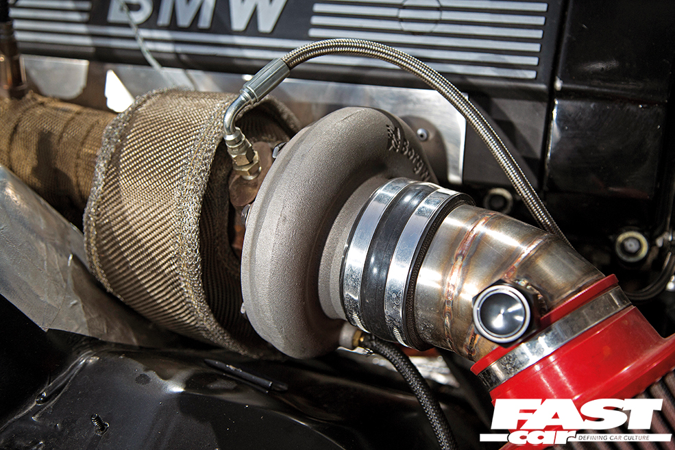 How To Make Your Car Faster Fast Car