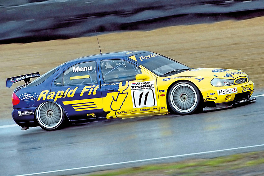 AntiRoll Bars Guide How They Can Improve Handling Fast Car