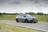 Honda Civic Type R FK2 Buyer s Guide Fast Car Honda Civic Type R FK2 Buyer s Guide Fast Car
