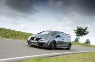 Honda Civic Type R FK2 Buyer s Guide Fast Car Honda Civic Type R FK2 Buyer s Guide Fast Car
