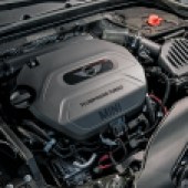 Mini F56 Cooper & Cooper S Buyer’s Guide | Fast Car
