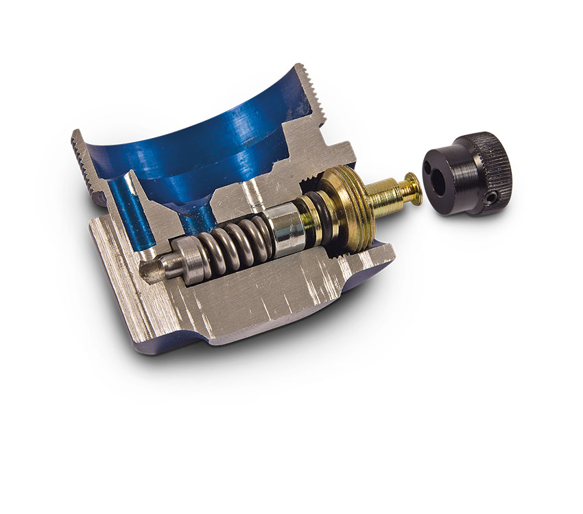 How Dampers Work Everything You Need To Know Fast Car