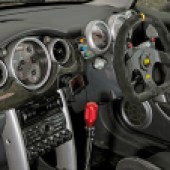 Mini Cooper S R53 Buyer's Guide | Fast Car