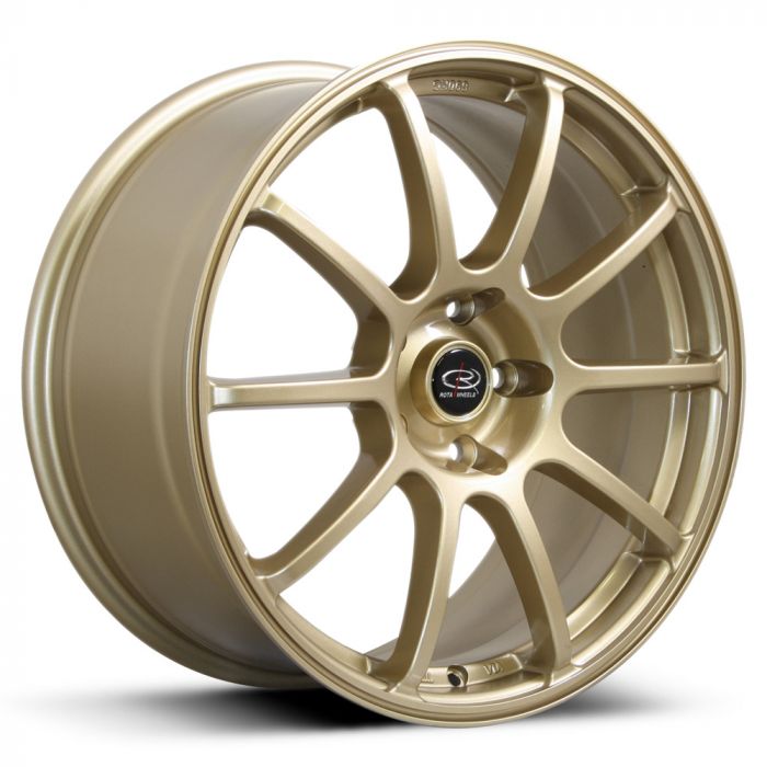 Best Honda Civic Type R Wheels | Fast Car