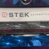 Stek automotive