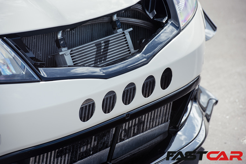 Best Car Intercooler Brands In 2024 Fast Car
