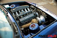 Bmw E30 325ix M20 E30 SEITE Bmw E30 325ix M20 E30 SEITE