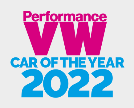 Performance vw car of the year poll thumbnail