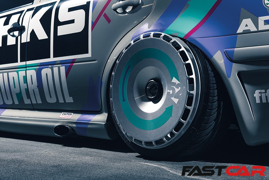 Air Rider Car Customization Coilovers Or Air Ride: Which Is Best For Your Car? | Fast Car