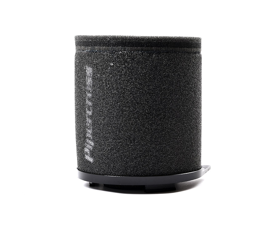 Is a Panel Filter or Cone Filter Best For Your Car? Fast Car