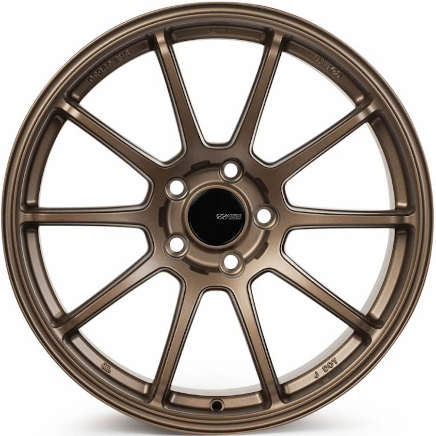 Best Aftermarket Wheels For Your Modified Car Fast Car